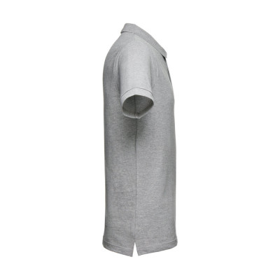 THC MONACO II. Polo para homem